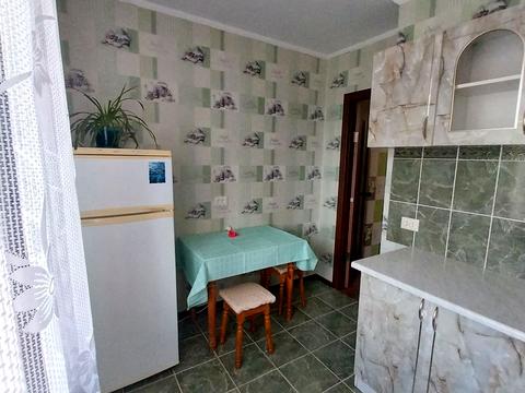 квартира за адресою Івана Сірка вул. (Дем'яна Коротченка), 12/1