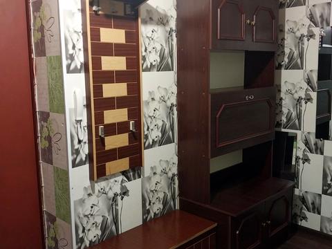 квартира за адресою Івана Сірка вул. (Дем'яна Коротченка), 12/1