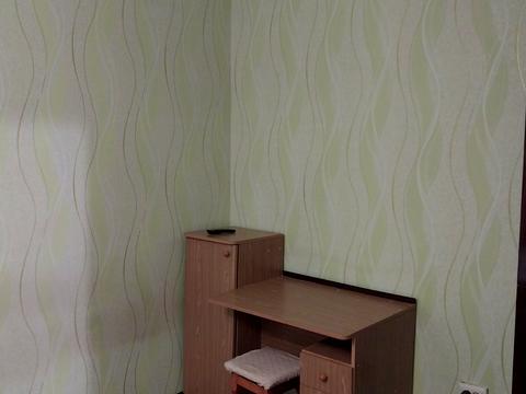 квартира за адресою Івана Сірка вул. (Дем'яна Коротченка), 12/1