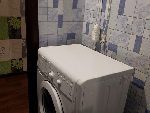 квартира за адресою Івана Сірка вул. (Дем'яна Коротченка), 12/1