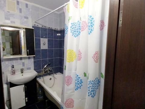 квартира за адресою Івана Сірка вул. (Дем'яна Коротченка), 12/1