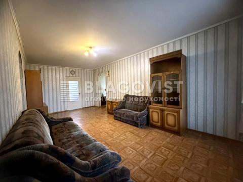 квартира за адресою Ревуцького вул., 18-А