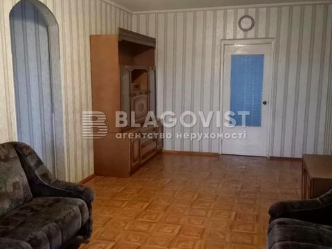 квартира за адресою Ревуцького вул., 18-А