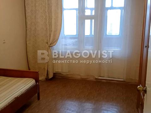 квартира за адресою Ревуцького вул., 18-А