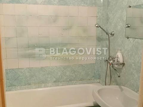 квартира за адресою Ревуцького вул., 18-А