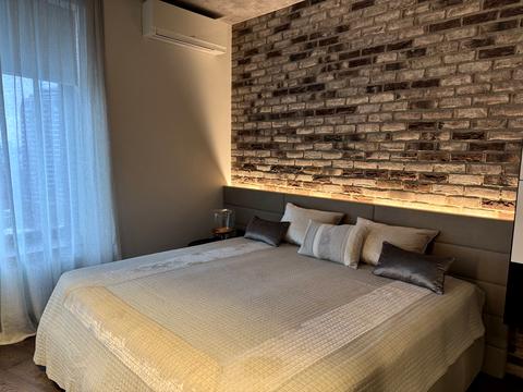 квартира за адресою Євгена Коновальця вул. (Щорса), 26-А