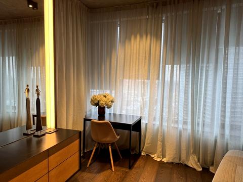 квартира за адресою Євгена Коновальця вул. (Щорса), 26-А