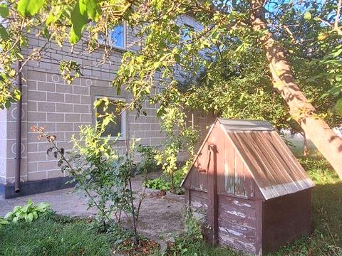 будинок за адресою Соснова