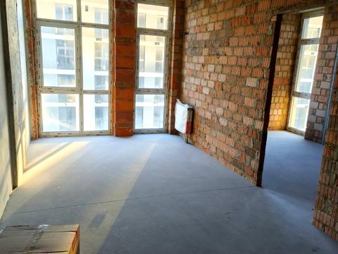 квартира за адресою Галицька вул., 12