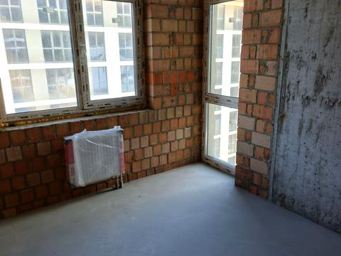 квартира за адресою Галицька вул., 12