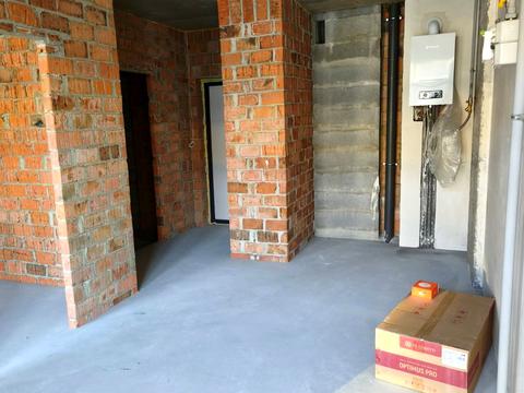 квартира за адресою Галицька вул., 12