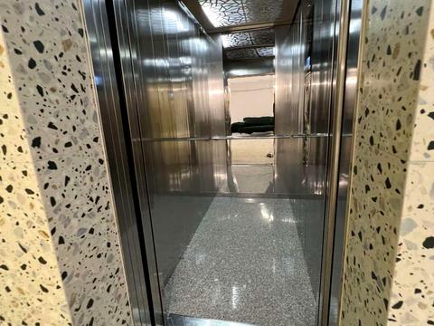 квартира за адресою Галицька вул., 12