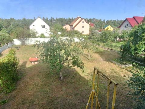 будинок за адресою Соснова