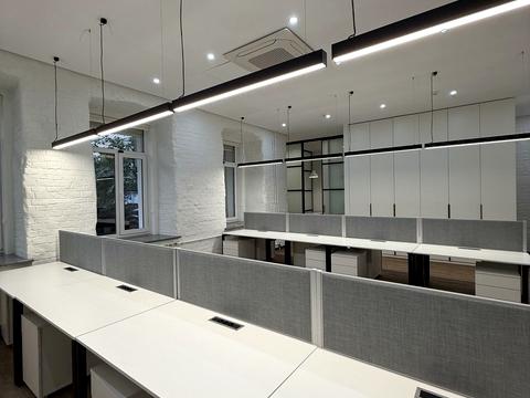 коммерческая по адресу Богдана Ступки ул. (Станіславського), 3