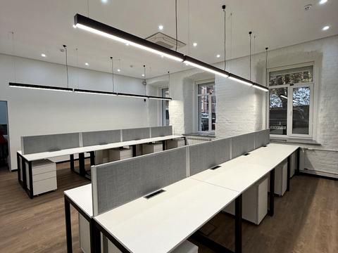 коммерческая по адресу Богдана Ступки ул. (Станіславського), 3