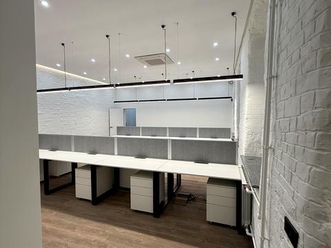 коммерческая по адресу Богдана Ступки ул. (Станіславського), 3