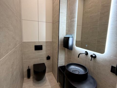 коммерческая по адресу Богдана Ступки ул. (Станіславського), 3