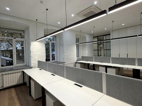 коммерческая по адресу Богдана Ступки ул. (Станіславського), 3