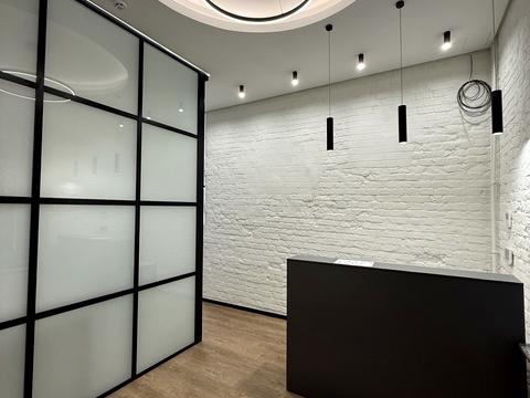 коммерческая по адресу Богдана Ступки ул. (Станіславського), 3