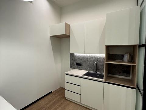 коммерческая по адресу Богдана Ступки ул. (Станіславського), 3