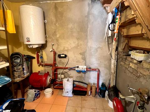 будинок за адресою Соснова