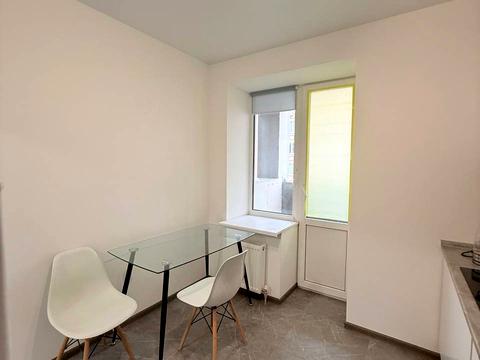 квартира по адресу Соборная ул., 105-Б/4