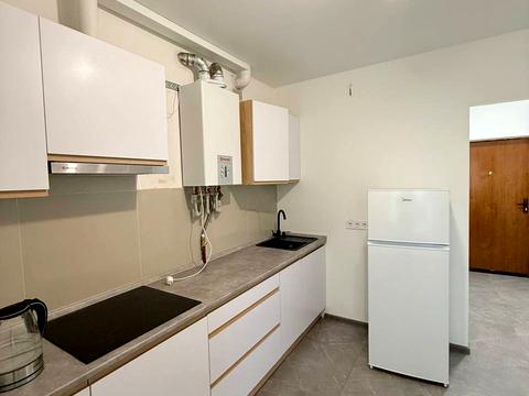 квартира по адресу Соборная ул., 105-Б/4