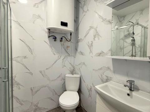 квартира по адресу Соборная ул., 105-Б/4