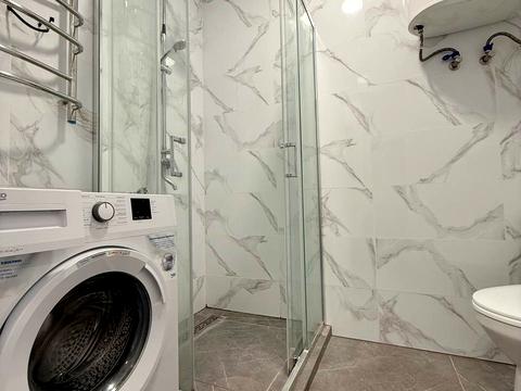 квартира по адресу Соборная ул., 105-Б/4