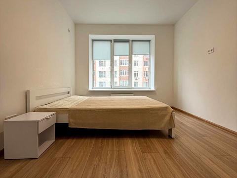 квартира по адресу Соборная ул., 105-Б/4