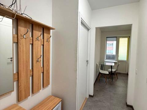 квартира по адресу Соборная ул., 105-Б/4