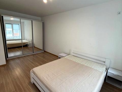 квартира по адресу Соборная ул., 105-Б/4