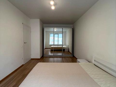 квартира по адресу Соборная ул., 105-Б/4