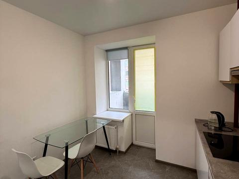 квартира по адресу Соборная ул., 105-Б/4