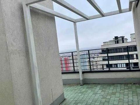 квартира за адресою Спортивна вул., 3/5