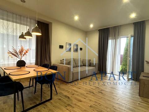 будинок за адресою Георгія Мальцева вул.