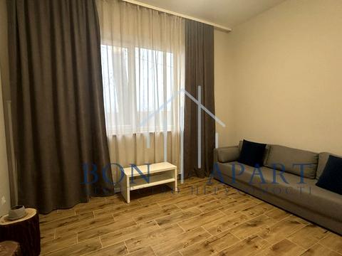 будинок за адресою Георгія Мальцева вул.