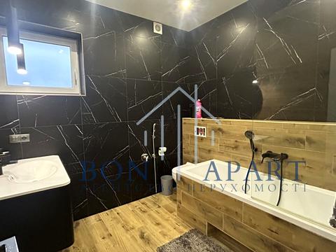 будинок за адресою Георгія Мальцева вул.