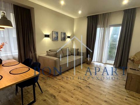 будинок за адресою Георгія Мальцева вул.