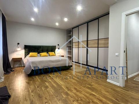 дом по адресу Мальцева ул.