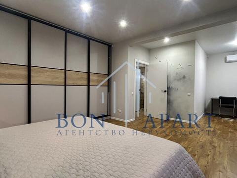 будинок за адресою Георгія Мальцева вул.