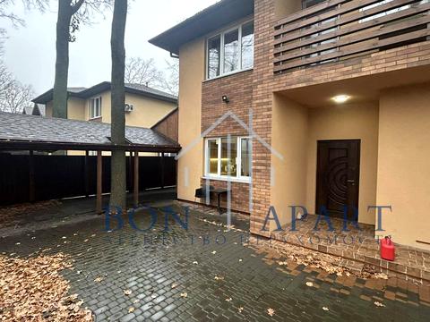 будинок за адресою Георгія Мальцева вул.