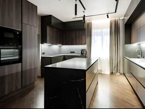 будинок за адресою Садова