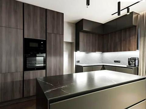 будинок за адресою Садова