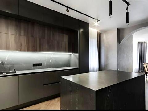 будинок за адресою Садова