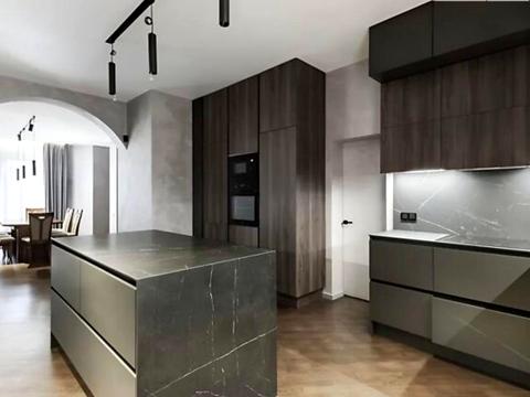 будинок за адресою Садова