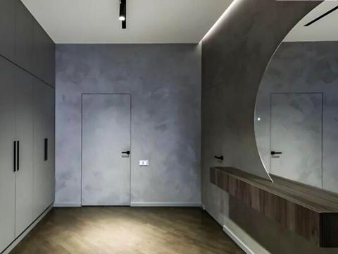 будинок за адресою Садова