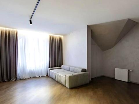 будинок за адресою Садова