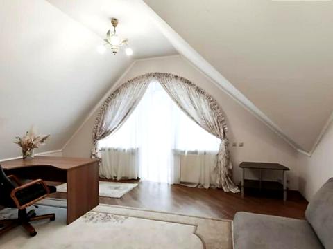 будинок за адресою Садова