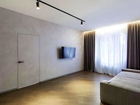 будинок за адресою Садова